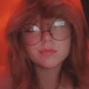 Meet your Posher, Lorene